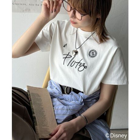 [^:CE1330037]uLN^[TɒIvAlufBYj[vTVclCufBYj[LN^[vTB100̂₳SnɁAlۂރTC̎hJLN^[TVcȂ̂ɃVvŁAȂꊴՂ聝RpNgȃVGbgŁAfjXJ[gƂQI1łƒĂACi[ƂĂ􂷂閜\TVcłBpointE肰ȂufBYj[LN^[v͓IIERpNgȃVGbgŃX^CAbvʁIE100%ŔQIdetailLTS҂킵₷ÂȂfUCAlJWAɂ傤ǂTChJ~|CgLŁAVvȂ̂ɂ肰ȂVѐSfUCRpNgȃVGbg茩AfjXJ[gƂQ̃sXl[肰ȂANZgɁ100̗DŁAtĂ1łƁAH~̓C[hŊy߂钅񂵗͂́LTlۂȂɂ߂łBfabriĉ100fށccccccccFȂFʐLkF኱nFȂ|PbgFȂ@F@ccccccccڂ@͏i^OQƂcoordinatex[VbNJ[łǂȃeCXgɂn}{gXI΂Ȃ\ACeIfjXEFbgpcȂǂɍ킹VvJWAX^C`[XJ[gL~s[X킹Â߃X^C܂ŃghACeƂ̑QNVFrX`F⃍TC[h΁AƌIȃX^CɂɃWHDă[t@[pvXŃoX𐮂΁AxAbvԈႢȂł̃j^[ɂA摜̐FƑقȂꍇ܂B