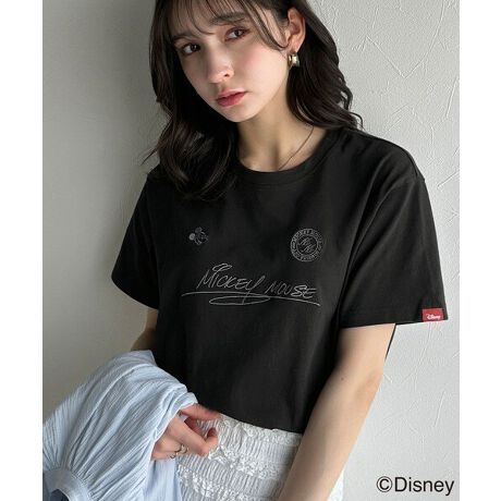 [^:CE1330037]uLN^[TɒIvAlufBYj[vTVclCufBYj[LN^[vTB100̂₳SnɁAlۂރTC̎hJLN^[TVcȂ̂ɃVvŁAȂꊴՂ聝RpNgȃVGbgŁAfjXJ[gƂQI1łƒĂACi[ƂĂ􂷂閜\TVcłBpointE肰ȂufBYj[LN^[v͓IIERpNgȃVGbgŃX^CAbvʁIE100%ŔQIdetailLTS҂킵₷ÂȂfUCAlJWAɂ傤ǂTChJ~|CgLŁAVvȂ̂ɂ肰ȂVѐSfUCRpNgȃVGbg茩AfjXJ[gƂQ̃sXl[肰ȂANZgɁ100̗DŁAtĂ1łƁAH~̓C[hŊy߂钅񂵗͂́LTlۂȂɂ߂łBfabriĉ100fށccccccccFȂFʐLkF኱nFȂ|PbgFȂ@F@ccccccccڂ@͏i^OQƂcoordinatex[VbNJ[łǂȃeCXgɂn}{gXI΂Ȃ\ACeIfjXEFbgpcȂǂɍ킹VvJWAX^C`[XJ[gL~s[X킹Â߃X^C܂ŃghACeƂ̑QNVFrX`F⃍TC[h΁AƌIȃX^CɂɃWHDă[t@[pvXŃoX𐮂΁AxAbvԈႢȂł̃j^[ɂA摜̐FƑقȂꍇ܂B