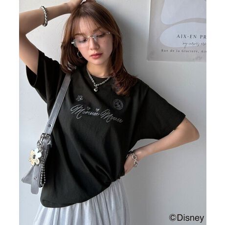 [^:CE1330037]uLN^[TɒIvAlufBYj[vTVclCufBYj[LN^[vTB100̂₳SnɁAlۂރTC̎hJLN^[TVcȂ̂ɃVvŁAȂꊴՂ聝RpNgȃVGbgŁAfjXJ[gƂQI1łƒĂACi[ƂĂ􂷂閜\TVcłBpointE肰ȂufBYj[LN^[v͓IIERpNgȃVGbgŃX^CAbvʁIE100%ŔQIdetailLTS҂킵₷ÂȂfUCAlJWAɂ傤ǂTChJ~|CgLŁAVvȂ̂ɂ肰ȂVѐSfUCRpNgȃVGbg茩AfjXJ[gƂQ̃sXl[肰ȂANZgɁ100̗DŁAtĂ1łƁAH~̓C[hŊy߂钅񂵗͂́LTlۂȂɂ߂łBfabriĉ100fށccccccccFȂFʐLkF኱nFȂ|PbgFȂ@F@ccccccccڂ@͏i^OQƂcoordinatex[VbNJ[łǂȃeCXgɂn}{gXI΂Ȃ\ACeIfjXEFbgpcȂǂɍ킹VvJWAX^C`[XJ[gL~s[X킹Â߃X^C܂ŃghACeƂ̑QNVFrX`F⃍TC[h΁AƌIȃX^CɂɃWHDă[t@[pvXŃoX𐮂΁AxAbvԈႢȂł̃j^[ɂA摜̐FƑقȂꍇ܂B