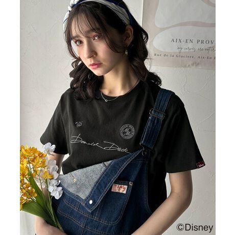 [^:CE1330037]uLN^[TɒIvAlufBYj[vTVclCufBYj[LN^[vTB100̂₳SnɁAlۂރTC̎hJLN^[TVcȂ̂ɃVvŁAȂꊴՂ聝RpNgȃVGbgŁAfjXJ[gƂQI1łƒĂACi[ƂĂ􂷂閜\TVcłBpointE肰ȂufBYj[LN^[v͓IIERpNgȃVGbgŃX^CAbvʁIE100%ŔQIdetailLTS҂킵₷ÂȂfUCAlJWAɂ傤ǂTChJ~|CgLŁAVvȂ̂ɂ肰ȂVѐSfUCRpNgȃVGbg茩AfjXJ[gƂQ̃sXl[肰ȂANZgɁ100̗DŁAtĂ1łƁAH~̓C[hŊy߂钅񂵗͂́LTlۂȂɂ߂łBfabriĉ100fށccccccccFȂFʐLkF኱nFȂ|PbgFȂ@F@ccccccccڂ@͏i^OQƂcoordinatex[VbNJ[łǂȃeCXgɂn}{gXI΂Ȃ\ACeIfjXEFbgpcȂǂɍ킹VvJWAX^C`[XJ[gL~s[X킹Â߃X^C܂ŃghACeƂ̑QNVFrX`F⃍TC[h΁AƌIȃX^CɂɃWHDă[t@[pvXŃoX𐮂΁AxAbvԈႢȂł̃j^[ɂA摜̐FƑقȂꍇ܂B