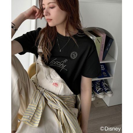 [^:CE1330037]uLN^[TɒIvAlufBYj[vTVclCufBYj[LN^[vTB100̂₳SnɁAlۂރTC̎hJLN^[TVcȂ̂ɃVvŁAȂꊴՂ聝RpNgȃVGbgŁAfjXJ[gƂQI1łƒĂACi[ƂĂ􂷂閜\TVcłBpointE肰ȂufBYj[LN^[v͓IIERpNgȃVGbgŃX^CAbvʁIE100%ŔQIdetailLTS҂킵₷ÂȂfUCAlJWAɂ傤ǂTChJ~|CgLŁAVvȂ̂ɂ肰ȂVѐSfUCRpNgȃVGbg茩AfjXJ[gƂQ̃sXl[肰ȂANZgɁ100̗DŁAtĂ1łƁAH~̓C[hŊy߂钅񂵗͂́LTlۂȂɂ߂łBfabriĉ100fށccccccccFȂFʐLkF኱nFȂ|PbgFȂ@F@ccccccccڂ@͏i^OQƂcoordinatex[VbNJ[łǂȃeCXgɂn}{gXI΂Ȃ\ACeIfjXEFbgpcȂǂɍ킹VvJWAX^C`[XJ[gL~s[X킹Â߃X^C܂ŃghACeƂ̑QNVFrX`F⃍TC[h΁AƌIȃX^CɂɃWHDă[t@[pvXŃoX𐮂΁AxAbvԈႢȂł̃j^[ɂA摜̐FƑقȂꍇ܂B