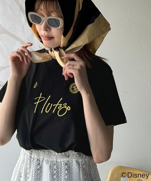 [}C]lqKI 100ufBYj[vTChJTVcij/NVJGtiClassical Elfj ubN×Ev[g