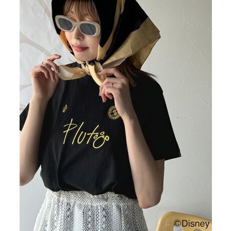 [^:CE1330037]uLN^[TɒIvAlufBYj[vTVclCufBYj[LN^[vTB100̂₳SnɁAlۂރTC̎hJLN^[TVcȂ̂ɃVvŁAȂꊴՂ聝RpNgȃVGbgŁAfjXJ[gƂQI1łƒĂACi[ƂĂ􂷂閜\TVcłBpointE肰ȂufBYj[LN^[v͓IIERpNgȃVGbgŃX^CAbvʁIE100%ŔQIdetailLTS҂킵₷ÂȂfUCAlJWAɂ傤ǂTChJ~|CgLŁAVvȂ̂ɂ肰ȂVѐSfUCRpNgȃVGbg茩AfjXJ[gƂQ̃sXl[肰ȂANZgɁ100̗DŁAtĂ1łƁAH~̓C[hŊy߂钅񂵗͂́LTlۂȂɂ߂łBfabriĉ100fށccccccccFȂFʐLkF኱nFȂ|PbgFȂ@F@ccccccccڂ@͏i^OQƂcoordinatex[VbNJ[łǂȃeCXgɂn}{gXI΂Ȃ\ACeIfjXEFbgpcȂǂɍ킹VvJWAX^C`[XJ[gL~s[X킹Â߃X^C܂ŃghACeƂ̑QNVFrX`F⃍TC[h΁AƌIȃX^CɂɃWHDă[t@[pvXŃoX𐮂΁AxAbvԈႢȂł̃j^[ɂA摜̐FƑقȂꍇ܂B