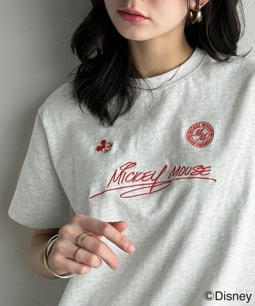 [}C]lqKI 100ufBYj[vTChJTVcij/NVJGtiClassical Elfj I[g~[×A~bL[