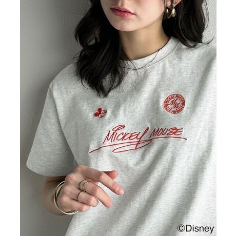 [^:CE1330037]uLN^[TɒIvAlufBYj[vTVclCufBYj[LN^[vTB100̂₳SnɁAlۂރTC̎hJLN^[TVcȂ̂ɃVvŁAȂꊴՂ聝RpNgȃVGbgŁAfjXJ[gƂQI1łƒĂACi[ƂĂ􂷂閜\TVcłBpointE肰ȂufBYj[LN^[v͓IIERpNgȃVGbgŃX^CAbvʁIE100%ŔQIdetailLTS҂킵₷ÂȂfUCAlJWAɂ傤ǂTChJ~|CgLŁAVvȂ̂ɂ肰ȂVѐSfUCRpNgȃVGbg茩AfjXJ[gƂQ̃sXl[肰ȂANZgɁ100̗DŁAtĂ1łƁAH~̓C[hŊy߂钅񂵗͂́LTlۂȂɂ߂łBfabriĉ100fށccccccccFȂFʐLkF኱nFȂ|PbgFȂ@F@ccccccccڂ@͏i^OQƂcoordinatex[VbNJ[łǂȃeCXgɂn}{gXI΂Ȃ\ACeIfjXEFbgpcȂǂɍ킹VvJWAX^C`[XJ[gL~s[X킹Â߃X^C܂ŃghACeƂ̑QNVFrX`F⃍TC[h΁AƌIȃX^CɂɃWHDă[t@[pvXŃoX𐮂΁AxAbvԈႢȂł̃j^[ɂA摜̐FƑقȂꍇ܂B