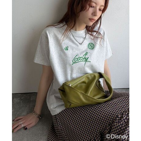 [^:CE1330037]uLN^[TɒIvAlufBYj[vTVclCufBYj[LN^[vTB100̂₳SnɁAlۂރTC̎hJLN^[TVcȂ̂ɃVvŁAȂꊴՂ聝RpNgȃVGbgŁAfjXJ[gƂQI1łƒĂACi[ƂĂ􂷂閜\TVcłBpointE肰ȂufBYj[LN^[v͓IIERpNgȃVGbgŃX^CAbvʁIE100%ŔQIdetailLTS҂킵₷ÂȂfUCAlJWAɂ傤ǂTChJ~|CgLŁAVvȂ̂ɂ肰ȂVѐSfUCRpNgȃVGbg茩AfjXJ[gƂQ̃sXl[肰ȂANZgɁ100̗DŁAtĂ1łƁAH~̓C[hŊy߂钅񂵗͂́LTlۂȂɂ߂łBfabriĉ100fށccccccccFȂFʐLkF኱nFȂ|PbgFȂ@F@ccccccccڂ@͏i^OQƂcoordinatex[VbNJ[łǂȃeCXgɂn}{gXI΂Ȃ\ACeIfjXEFbgpcȂǂɍ킹VvJWAX^C`[XJ[gL~s[X킹Â߃X^C܂ŃghACeƂ̑QNVFrX`F⃍TC[h΁AƌIȃX^CɂɃWHDă[t@[pvXŃoX𐮂΁AxAbvԈႢȂł̃j^[ɂA摜̐FƑقȂꍇ܂B