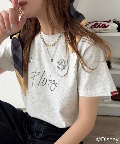 [}C]lqKI 100ufBYj[vTChJTVcij/NVJGtiClassical Elfj I[g~[×Ev[g