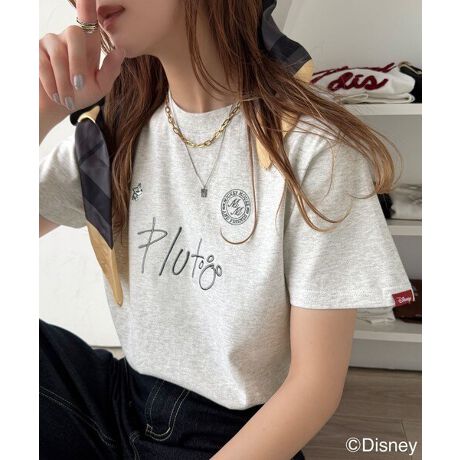 [^:CE1330037]uLN^[TɒIvAlufBYj[vTVclCufBYj[LN^[vTB100̂₳SnɁAlۂރTC̎hJLN^[TVcȂ̂ɃVvŁAȂꊴՂ聝RpNgȃVGbgŁAfjXJ[gƂQI1łƒĂACi[ƂĂ􂷂閜\TVcłBpointE肰ȂufBYj[LN^[v͓IIERpNgȃVGbgŃX^CAbvʁIE100%ŔQIdetailLTS҂킵₷ÂȂfUCAlJWAɂ傤ǂTChJ~|CgLŁAVvȂ̂ɂ肰ȂVѐSfUCRpNgȃVGbg茩AfjXJ[gƂQ̃sXl[肰ȂANZgɁ100̗DŁAtĂ1łƁAH~̓C[hŊy߂钅񂵗͂́LTlۂȂɂ߂łBfabriĉ100fށccccccccFȂFʐLkF኱nFȂ|PbgFȂ@F@ccccccccڂ@͏i^OQƂcoordinatex[VbNJ[łǂȃeCXgɂn}{gXI΂Ȃ\ACeIfjXEFbgpcȂǂɍ킹VvJWAX^C`[XJ[gL~s[X킹Â߃X^C܂ŃghACeƂ̑QNVFrX`F⃍TC[h΁AƌIȃX^CɂɃWHDă[t@[pvXŃoX𐮂΁AxAbvԈႢȂł̃j^[ɂA摜̐FƑقȂꍇ܂B