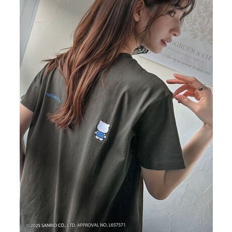 [^:CE1330038]lCuSanrio charactersvƂ̃R{TVclq₷1IobNhJ̃LfUC肰ȂAÂlJWAɂށRpNgȃVGbgŒ񂵗͔QpointESanrio charactersR{EJ[ƂɈقȂLhJERpNgTVcE100%detaillq肰Ȃy߂ꖇłBT߂ȃfUCœR[fɂƏi˔lLTVcBXbLVGbgŃX}[gȒȂɁBVvȂ݊̂郏|CghJfUCłBfjXJ[gAǂȃX^Cɂ킹₷IJ[ƂɈقȂLN^[y߂̂͂łBFƂɈႤLN^[y݂!zCgFN~`R[Fn[LeBI[g~[FVi[fabricG̗ǂ100fނgpccccccccFWFFʐLkF኱nFȂ|PbgFȂ@F@(Ԃălbggp)ccccccccڂ@͏i^OQƂcoordinatex[VbNJ[łǂȃeCXgɂn}{gXI΂Ȃ\ACeIfjXEFbgpcȂǂɍ킹VvJWAX^C`[XJ[gL~s[X킹Â߃X^C܂ŃghACeƂ̑QNVFrX`F⃍TC[h΁AƌIȃX^CɂɃWHDă[t@[pvXŃoX𐮂΁AxAbvԈႢȂł̃j^[ɂA摜̐FƑقȂꍇ܂B