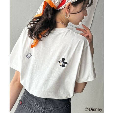 [^:CE1330039]BACKhJ̖ډBLƃACR肰Ȃ咣lufBYj[vfUCTVclCufBYj[LN^[vTBV[Y킸AX^COy߂ACełIpointE肰ȂufBYj[LN^[v͓IIERpNgȃVGbgŃX^CAbvʁIE100%ŔGQIdetaillĆufBYj[LN^[vTVćAobNւ̎hJĂAlɂ₷fUCɁB咣ȂLN^[Agɂf̂|CgɎ{ꂽsXl[㎿܂BRpNgȃTCŶŁA{gX⃌C[hX^Cɂ킹₷AǂȃV[ɂ}b`܂BtĂ͌y₩ɁAH~͏d˒R[fŊy߂ꒅłth[ȃfUCŁAĩJWAX^CƊiグĂACełfabricĜ100fށccccccccFȂFʐLkF኱nFȂ|PbgFȂ@F@ccccccccڂ@͏i^OQƂBcoordinateJWAÂ߂܂ŁA񂵎݂̖\fBYj[LN^[vgTVcBx[VbNȃfUCƃJ[ŃJWAÂ߁AY߃X^C܂ŎR݁BtĂ TVc1L~sƃC[hČy₩ɁBH~ɂ VA[gbvX̃C[hgbNWPbgHD邱ƂŒgȂ܂{gXɂ [YfjtApcŔvXAOXJ[g킹őltF~jɁBŃtȋxX^CAY߂ȂoR[f܂Ŏ݂ɕωBȂ̃[h[uɂ1vXāALR[fBl[gy݂܂傤Ĩj^[ɂA摜̐FƑقȂꍇ܂B