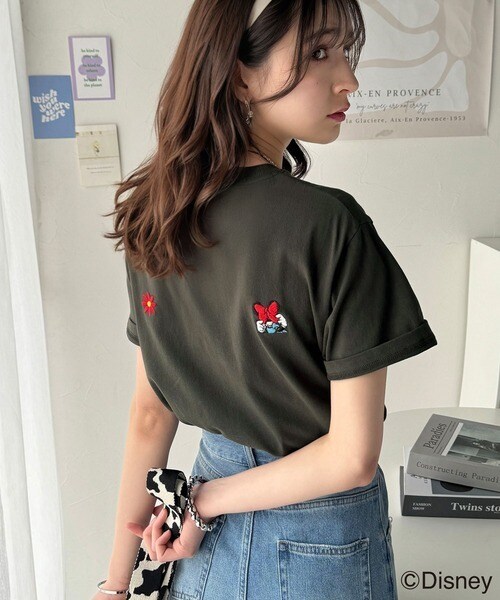 [}C]100%lobNufBYj[vhJT/NVJGtiClassical Elfj `R[×A~j[