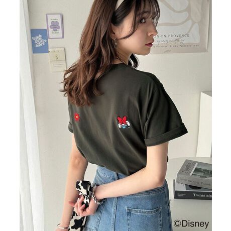 [^:CE1330039]BACKhJ̖ډBLƃACR肰Ȃ咣lufBYj[vfUCTVclCufBYj[LN^[vTBV[Y킸AX^COy߂ACełIpointE肰ȂufBYj[LN^[v͓IIERpNgȃVGbgŃX^CAbvʁIE100%ŔGQIdetaillĆufBYj[LN^[vTVćAobNւ̎hJĂAlɂ₷fUCɁB咣ȂLN^[Agɂf̂|CgɎ{ꂽsXl[㎿܂BRpNgȃTCŶŁA{gX⃌C[hX^Cɂ킹₷AǂȃV[ɂ}b`܂BtĂ͌y₩ɁAH~͏d˒R[fŊy߂ꒅłth[ȃfUCŁAĩJWAX^CƊiグĂACełfabricĜ100fށccccccccFȂFʐLkF኱nFȂ|PbgFȂ@F@ccccccccڂ@͏i^OQƂBcoordinateJWAÂ߂܂ŁA񂵎݂̖\fBYj[LN^[vgTVcBx[VbNȃfUCƃJ[ŃJWAÂ߁AY߃X^C܂ŎR݁BtĂ TVc1L~sƃC[hČy₩ɁBH~ɂ VA[gbvX̃C[hgbNWPbgHD邱ƂŒgȂ܂{gXɂ [YfjtApcŔvXAOXJ[g킹őltF~jɁBŃtȋxX^CAY߂ȂoR[f܂Ŏ݂ɕωBȂ̃[h[uɂ1vXāALR[fBl[gy݂܂傤Ĩj^[ɂA摜̐FƑقȂꍇ܂B