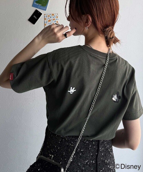 [}C]100%lobNufBYj[vhJT/NVJGtiClassical Elfj `R[×B~bL[