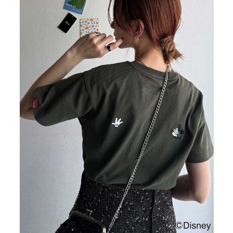 [^:CE1330039]BACKhJ̖ډBLƃACR肰Ȃ咣lufBYj[vfUCTVclCufBYj[LN^[vTBV[Y킸AX^COy߂ACełIpointE肰ȂufBYj[LN^[v͓IIERpNgȃVGbgŃX^CAbvʁIE100%ŔGQIdetaillĆufBYj[LN^[vTVćAobNւ̎hJĂAlɂ₷fUCɁB咣ȂLN^[Agɂf̂|CgɎ{ꂽsXl[㎿܂BRpNgȃTCŶŁA{gX⃌C[hX^Cɂ킹₷AǂȃV[ɂ}b`܂BtĂ͌y₩ɁAH~͏d˒R[fŊy߂ꒅłth[ȃfUCŁAĩJWAX^CƊiグĂACełfabricĜ100fށccccccccFȂFʐLkF኱nFȂ|PbgFȂ@F@ccccccccڂ@͏i^OQƂBcoordinateJWAÂ߂܂ŁA񂵎݂̖\fBYj[LN^[vgTVcBx[VbNȃfUCƃJ[ŃJWAÂ߁AY߃X^C܂ŎR݁BtĂ TVc1L~sƃC[hČy₩ɁBH~ɂ VA[gbvX̃C[hgbNWPbgHD邱ƂŒgȂ܂{gXɂ [YfjtApcŔvXAOXJ[g킹őltF~jɁBŃtȋxX^CAY߂ȂoR[f܂Ŏ݂ɕωBȂ̃[h[uɂ1vXāALR[fBl[gy݂܂傤Ĩj^[ɂA摜̐FƑقȂꍇ܂B