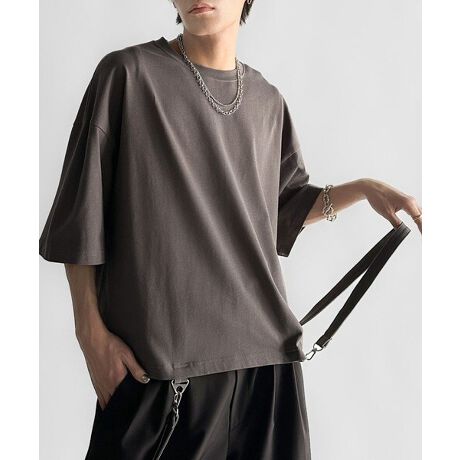 [^:CO1150015]Bꖳ̃xgfUCŁARȃAWy߂BJWA烂[hɂn}AV[gTVcBuBelt Design Transformable Cropped T-Shirt^ExgfUCV[gTVcvɎtꂽExǵAVvȃR[fBl[gɗVѐSAÑX^CɎdグ܂B100%̏_炩ȑfފƁANbvh䂪oX悭AbNXƃgh𗼗BpointE100%EɒExgtIȃfUCExg̓X^Cɍ킹ĎRɎO\detailĂuBelt Design Transformable Cropped T-Shirt^ExgfUCV[gTVcvɕtE\ȃxgAX^CɗVѐSƕωvX܂B100%26/2Vfނɐn􂢉H{A_炩ȕBxg͎RɎO\炻̓̃X^COɍ킹Ċy߂|CgBBꖳ̃fUCŁAJWA烂[h܂ŕLR[fBl[gɑΉ܂Bfabric10026/2VfނgpccccccccFȂ(ItzCg)FʐLkF኱nFȂ|PbgFȂ@F@(lbggp)ccccccccڂ@͏i^OQƂTCY@rTCY : `168cmlTCY : 169cm`174cmkTCY : 175cm`W̌^ɂڈłB̌^D݂ɂČl܂Bcoordinatex[VbNȃfUCłǂȃeCXgɂn}荇킹{gXŃJWA炫ꂢ߂܂ŎR݂Ɋy߂̗̂͂DGACeIfjXEFbgpcA`mpcȂǂ̃x[VbNȃACe͂񁝃N[Ȉۂo̓tApcɁA͌Xj[J[őgݍ킹̂߁܂Td˒邱ƂŁAIVȃC[hR[fIɂ̓gbNWPbgANZgɂ΁AƌIȃX^CɂȂ̃X^COŁAR[fBl[gył݂āBClassical Origin /NVJIW` Redefining Modern Style `uNVbNɃ[cȂAV߂ŌIȃX^CɂȂvƂbZ[W߂uhBt@bVʂĎȕ\sANuAS璅Ǝv镞vāB̃j^[ɂA摜̐FƑقȂꍇ܂B