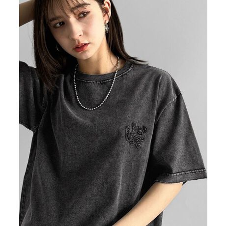 [^:CO1150019]Be[Wƃgh𗎂Ƃ񂾃fUCtẴX^CɌȂꖇłBuSnow Powder Washed 100% Cotton Vintage T-Shirt^Xm[EHbVHBe[W100TVcvXm[EHbVH{ꂽ100%TVcBAbvPhJghāAꖇő݊ACeBpointEɃ|CgAbvPhJEgh̃Xm[EHbVHE100%16/-OEiI[vGhjVfށdetailɂAuSnow Powder Washed 100% Cotton Vintage T-Shirt^Xm[pE_[EHbVh100RbgBe[WTVcvXm[EHbVHݏoAƓȐFƕ͂TVcB100%̏_炩ȑfނŁAtĂɉKȒSn񋟂܂B̃AbvPhJVvȒɌvXAꖇłCi[ƂĂ􂷂閜\ACełBfabric100A16/-OEiI[vGhjVfOEiI[vGhj́AʂȐZpɂ萶YꂽŁAxƏ_˔Ă鎅łBʋCǂAy₩ȒSn񋟂邽߉ďłKɒp\BccccccccFȂFʐLkF኱nFȂ|PbgFȂ@F@(lbggp)ccccccccfނ̓A⒅p̔▀CɂFÂ̂ɐFڂ肷邱Ƃ܂̂łӂ肢܂Bڂ@͏i^OQƂBTCYrTCY : `168cmlTCY : 169cm`174cmkTCY : 175cm`W̌^ɂڈłB̌^D݂ɂČl܂Bcoordinatex[VbNȃfUCłǂȃeCXgɂn}荇킹{gXŃJWA炫ꂢ߂܂ŎR݂Ɋy߂̗̂͂DGACeIfjXEFbgpcA`mpcȂǂ̃x[VbNȃACe͂񁝃N[Ȉۂo̓tApcɁA͌Xj[J[őgݍ킹̂߁܂Td˒邱ƂŁAIVȃC[hR[fIɂ̓gbNWPbgANZgɂ΁AƌIȃX^CɂȂ̃X^COŁAR[fBl[gył݂āBClassical Origin /NVJIW` Redefining Modern Style `uNVbNɃ[cȂAV߂ŌIȃX^CɂȂvƂbZ[W߂uhBt@bVʂĎȕ\sANuAS璅Ǝv镞vāB̃j^[ɂA摜̐FƑقȂꍇ܂B