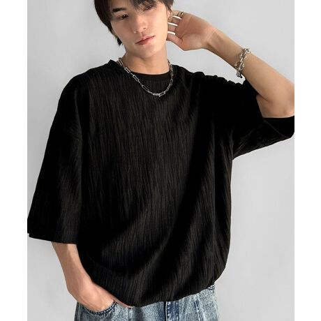 [^:JO1150021]̂郊NXWJ[hnBVGbg݂̐h[R[hōD݂̏䊴ɁBVvȂ̂ɂЂƃNZfUCB̊̂郊NXWJ[hnAȂɉsvXBBSn悢bNXƐꂽۂŁAl̔oB̃h[R[hŃX^Cɂ킹䊴̒\BpointEJaVaR{Eʊ̂闧̖͗lIȃNXWJ[hnEh[R[htdetail̓IȐD͗lꂽuNXWJ[hnvgpBfނ̂̂鉜sƉAeŁAVvȂ瑶݊̂ۂvXB悢nƏ_炩𗼗AۂȂA_炩KȒSn𗼗BтɉAe܂AiŐꂽ͋CɁB▭ȃbNXVGbgAl̔oBɂ̓h[R[htĂAɍ킹ăVGbg݂ɒ\Bו܂łJaVaR{Ȃł͂̓ʂȎdオBV[YXŊ􂷂A[h[u̐VԁBfabric̓Iȕ҂ݖ͗l̍WJ[hnccccccccFȂFʐLkF藠nFȂ|PbgFȂ@F@(lbggp)ccccccccڂ@͏i^OQƂcoordinatex[VbNȃfUCłǂȃeCXgɂn}荇킹{gXŃJWA炫ꂢ߂܂ŎR݂Ɋy߂̗̂͂DGACeIfj`mpcȂǂ̃x[VbNȃACe͂񁝃N[Ȉۂo̓tApcɁA͌Xj[J[őgݍ킹̂߁܂Td˒邱ƂŁAIVȃC[hR[fItH̔ɂ̓gbNWPbgANZgɂ΁AƌIȃX^CɂU[WPbge[[hWPbgƍ킹΃X^CbVȑlJWAR[fIȂ̃X^COŁAtẴR[fBl[gył݂āByJava Brand Storyz`Enjoy the moment`Java/Wo̓ChlVÃW̊C̔ɃCXpCAatbgEFAuhłBX|[cAAhx`[AAEghAAtFXA^E[XȂǂV[z肵A₷AKɂ@\ƍt@bVBN␫ʂ𒴂jo[TfUC͂̂ЂƂłB̑厩RCAl̃Ahx`[yނׂĂ̐lɁB̃j^[ɂA摜̐FƑقȂꍇ܂B