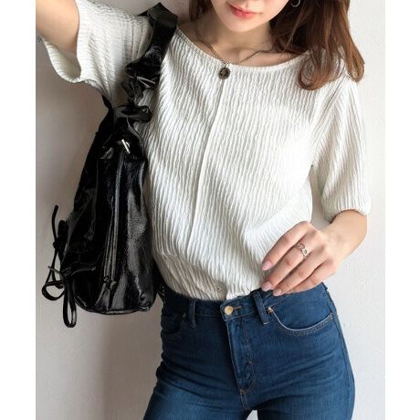 [^:CE1010412]y₩ȒSnƏiȃfUCŁAI[V[Yƈꒅ􂳂肰Ȃ򊴂͂̃obNI[vWK[hgbvXBO2wayŒ܂킵V[Y킸y߂܂BpointEpŖA炵̃obNI[vE̓̋CŊy߂O2WAYElۂƏioXgCvWK[hfށdetail肰Ȃ򊴂̂XgCvWK[hfނgpĂAiȍo݊̂ꒅBpƂĂ͓IɌAobN傫߂ɊJfUCłLkǂyfނȂ̂ŁASnǂA₷QłBVvȃfUCȂ̂ŁAǂȃACeƂ킹₷AChpcL~s[XƂ̑QO2WAYŊy߂̂ŁAR[fBl[g̃oG[VL܂IfabricXgCv̕ۓIȕ\ʊ̂yĒSn̂悢Jbg\[fށBccccccccFȂFLkF藠nFȂ|PbgFȂ@F􂢉ccccccccڂ@͏i^OQƂBcoordinatex[VbNfUCłǂȃeCXgɂn}{gXI΂Ȃ\ACeIfjXEFbgpcEWK[pcȂǂɍ킹VvJWAX^C`[XJ[gL~s[X킹Â߃X^C܂ŃghACeƂ̑QꖇŒĂ݊̂Jbg\[łACi[ɏԕMK`FbNȂǂ̂̕rX`F킹ăC[ĥ߁Wbvp[J[VA[Vcd˒΁AIVȗ₦΍ɂȂ܂ˁBꂢ߂ȃX^CڎwȂAVA[XJ[gXbNXpcƍ킹Ă݂ĂɃWHDă[t@[pvXŃoX𐮂΁AxAbvԈႢȂł̃j^[ɂA摜̐FƑقȂꍇ܂B