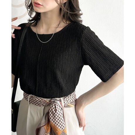 [^:CE1010412]y₩ȒSnƏiȃfUCŁAI[V[Yƈꒅ􂳂肰Ȃ򊴂͂̃obNI[vWK[hgbvXBO2wayŒ܂킵V[Y킸y߂܂BpointEpŖA炵̃obNI[vE̓̋CŊy߂O2WAYElۂƏioXgCvWK[hfށdetail肰Ȃ򊴂̂XgCvWK[hfނgpĂAiȍo݊̂ꒅBpƂĂ͓IɌAobN傫߂ɊJfUCłLkǂyfނȂ̂ŁASnǂA₷QłBVvȃfUCȂ̂ŁAǂȃACeƂ킹₷AChpcL~s[XƂ̑QO2WAYŊy߂̂ŁAR[fBl[g̃oG[VL܂IfabricXgCv̕ۓIȕ\ʊ̂yĒSn̂悢Jbg\[fށBccccccccFȂFLkF藠nFȂ|PbgFȂ@F􂢉ccccccccڂ@͏i^OQƂBcoordinatex[VbNfUCłǂȃeCXgɂn}{gXI΂Ȃ\ACeIfjXEFbgpcEWK[pcȂǂɍ킹VvJWAX^C`[XJ[gL~s[X킹Â߃X^C܂ŃghACeƂ̑QꖇŒĂ݊̂Jbg\[łACi[ɏԕMK`FbNȂǂ̂̕rX`F킹ăC[ĥ߁Wbvp[J[VA[Vcd˒΁AIVȗ₦΍ɂȂ܂ˁBꂢ߂ȃX^CڎwȂAVA[XJ[gXbNXpcƍ킹Ă݂ĂɃWHDă[t@[pvXŃoX𐮂΁AxAbvԈႢȂł̃j^[ɂA摜̐FƑقȂꍇ܂B