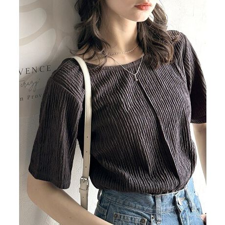 [^:CE1010412]y₩ȒSnƏiȃfUCŁAI[V[Yƈꒅ􂳂肰Ȃ򊴂͂̃obNI[vWK[hgbvXBO2wayŒ܂킵V[Y킸y߂܂BpointEpŖA炵̃obNI[vE̓̋CŊy߂O2WAYElۂƏioXgCvWK[hfށdetail肰Ȃ򊴂̂XgCvWK[hfނgpĂAiȍo݊̂ꒅBpƂĂ͓IɌAobN傫߂ɊJfUCłLkǂyfނȂ̂ŁASnǂA₷QłBVvȃfUCȂ̂ŁAǂȃACeƂ킹₷AChpcL~s[XƂ̑QO2WAYŊy߂̂ŁAR[fBl[g̃oG[VL܂IfabricXgCv̕ۓIȕ\ʊ̂yĒSn̂悢Jbg\[fށBccccccccFȂFLkF藠nFȂ|PbgFȂ@F􂢉ccccccccڂ@͏i^OQƂBcoordinatex[VbNfUCłǂȃeCXgɂn}{gXI΂Ȃ\ACeIfjXEFbgpcEWK[pcȂǂɍ킹VvJWAX^C`[XJ[gL~s[X킹Â߃X^C܂ŃghACeƂ̑QꖇŒĂ݊̂Jbg\[łACi[ɏԕMK`FbNȂǂ̂̕rX`F킹ăC[ĥ߁Wbvp[J[VA[Vcd˒΁AIVȗ₦΍ɂȂ܂ˁBꂢ߂ȃX^CڎwȂAVA[XJ[gXbNXpcƍ킹Ă݂ĂɃWHDă[t@[pvXŃoX𐮂΁AxAbvԈႢȂł̃j^[ɂA摜̐FƑقȂꍇ܂B