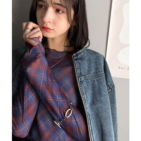 [^:CE1010419]l̏ɂ҂ȁAghڂ̃VA[gbvXBtĂɂ߂̓ƌy₩ȑfފ́_炩炩ȑfފŁA1łC[hł񂵔QłBV[Ŋ􂷂X^CbV1IpointEIu`FbNE悢EJ[[detailgh̃Iu`FbN؂₩vXBJ[ANZgƂȂ郁[fUCŁAƏ炵o܂VA[fނ̒悢ŁAtĂ炵y₩Ȉۂ^A_炩Ŋ炩ȕƗ̂VGbgiȒȂ܂1Ŏ̃ACeƂĂAL~\[^NgbvƃC[hX^Cł劈B{[glbNfUĆAfRe邾łȂAJWAȂl͋̕CɁBJWAɂLC߂ɂg閜\gbvXłBfabriĉVA[Jbg\[cccccccFFLkF藠nFȂ|PbgFȂ@F􂢉ccccccccڂ@͏i^OQƂBcoordinateTƂ̃`FbNVA[{[glbNEgbvX̓fjXJ[g`[XJ[gƍ킹ƁAJWAłȂiȃX^CɁN[Ȉۂo̓tApcɁA͌Xj[J[őgݍ킹̂߁ɂ̓Wbvp[J[fjWPbgd˒΁AIVȖh΍ɂȂ܂ˁBꂢ߂ȃX^CڎwȂAVA[XJ[go[XJ[gƍ킹Ă݂ĂL~s[XC[h΁AghX^CIɃWHDă[t@[pvXŃoX𐮂΁AxAbvԈႢȂłg͂Ax̃JWAX^Cɂ͂𔭊BV[YʂĊł闊ꖇł̃j^[ɂA摜̐FƑقȂꍇ܂B