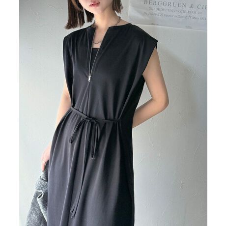 [^:CE1020198]O2WAYVPbgt@Xi[s[XŊl̏㎿JWAX^CBVN̂悤ȏiȌ򊴂ƁA炩Ȕ肪͂̃VPbgfނps[XBEGXg̃{RANZgɂȂAX^CAbvʂQIO2WAYdlAV[Cɍ킹ĒȂy߂̂pointEX^CAbvʔQEO2WAYEEGXg{E炩ȃVPbgHndetailVvȂvZꂽfUCŁAIɂItɂ􂷂閜\s[X㎿ȑfފƔVGbgŁAl̗]TꂽX^COɁ􃍃OVGbgcoʂAƔX^CɎdグĂ܂BO2WAYfUCAt@Xi[Oɂă[hȕ͋CAɂăVbNɂƃAW݁EGXg̃{R͌ѕŕ\ςAVvȂ̂ɑ݊܂͒悭Ƃ肪AȂKȒSnȂ̂|CgтɂȂ₩ɗh鐶n炵ĂĂ܂BfabricVPbgH{AȂ₩Ȕ̖ȍfށccccccccFȂ(x[W₠)FʐLkF኱nFȂ|PbgFȂ@F@(lbggp)ccccccccڂ@͏i^OQƂcoordinatêP邾ŃVviłɂȂ閜\ACeȂŃJWAɂꂢ߂ɂRɊy߂܂ILC߃X^CȂWPbg{ƍ킹ƊȒPɃnR[fI~[킹Ή؂₩ň炵tF~jȈۂ^Ă܂BANZT[Ƀp[̃COuXbgIԂƁAꊴ̂tH[}X^CɎdオ܂B܂ɌXj[J[킹΁ÂJWAR[fɁ􃍁[t@[pvXT_ƍ킹Ώ炵ۂɁ􏬕ANZgɂĊy߂lJWAȃs[XłB̃j^[ɂA摜̐FƑقȂꍇ܂B