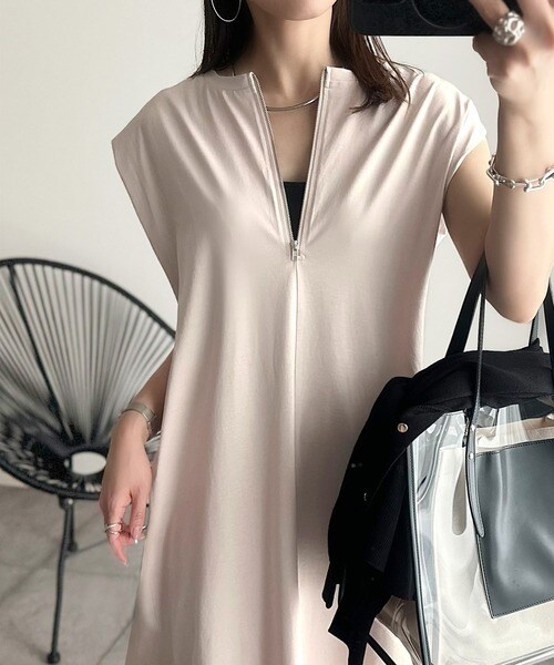 [�}���C]�i�悭�f����I�O��2way�V���P�b�g�t�@�X�i�[�g�������s�[�X�i�����O��j/�N���V�J���G���t�iClassical Elf�j �x�[�W��