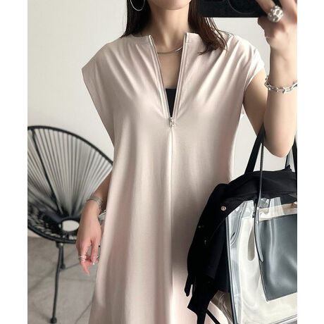 [^:CE1020198]O2WAYVPbgt@Xi[s[XŊl̏㎿JWAX^CBVN̂悤ȏiȌ򊴂ƁA炩Ȕ肪͂̃VPbgfނps[XBEGXg̃{RANZgɂȂAX^CAbvʂQIO2WAYdlAV[Cɍ킹ĒȂy߂̂pointEX^CAbvʔQEO2WAYEEGXg{E炩ȃVPbgHndetailVvȂvZꂽfUCŁAIɂItɂ􂷂閜\s[X㎿ȑfފƔVGbgŁAl̗]TꂽX^COɁ􃍃OVGbgcoʂAƔX^CɎdグĂ܂BO2WAYfUCAt@Xi[Oɂă[hȕ͋CAɂăVbNɂƃAW݁EGXg̃{R͌ѕŕ\ςAVvȂ̂ɑ݊܂͒悭Ƃ肪AȂKȒSnȂ̂|CgтɂȂ₩ɗh鐶n炵ĂĂ܂BfabricVPbgH{AȂ₩Ȕ̖ȍfށccccccccFȂ(x[W₠)FʐLkF኱nFȂ|PbgFȂ@F@(lbggp)ccccccccڂ@͏i^OQƂcoordinatêP邾ŃVviłɂȂ閜\ACeȂŃJWAɂꂢ߂ɂRɊy߂܂ILC߃X^CȂWPbg{ƍ킹ƊȒPɃnR[fI~[킹Ή؂₩ň炵tF~jȈۂ^Ă܂BANZT[Ƀp[̃COuXbgIԂƁAꊴ̂tH[}X^CɎdオ܂B܂ɌXj[J[킹΁ÂJWAR[fɁ􃍁[t@[pvXT_ƍ킹Ώ炵ۂɁ􏬕ANZgɂĊy߂lJWAȃs[XłB̃j^[ɂA摜̐FƑقȂꍇ܂B