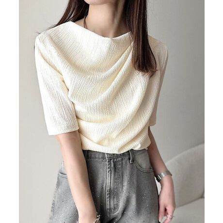 [^:CE1020213]VvȂ̂ɁÄꖇłꊴƃAbvIl̗]TJbg\[B_炩ĝɓސnŁASnXgXt[ꖇŃT}ɂȂ邩AZ̋!IItAꂳΑꌩBpointEh[vVGbgEXgb`fނŊyEIIt킸񂵗́detailvZꂽh[vfUCiŏ炵ۂ^܂BтɗhVGbgŁARȂȂꊴoBXgb`̂fނŉKȒSnقǂ悢tBbgő̂̃CJo[܂BVvȂꂽfBe[͓IBItBXx܂ŕL􂵁AG߂킸g閜\gbvXIpcɂXJ[gɂAR[f̕L܂fabricXgb`Aʊ̂Jbg\[nccccccccF₠(AC{[)FʐLkF藠nFȂ|PbgFȂ@F@(lbggp)ccccccccڂ@͏i^OQƂcoordinatePŏ炵Ă邱̃uEX͏tăR[fɂP͗~ACeIꂢ߃X^CڎwȂAVA[XJ[gyVXJ[g`CXBg`R[gjbgJ[fBK킹΁AoItBXX^Cɂsb^WHD΁AꂽۂvXł܂JWAR[fyނȂJ[ufjtApc킹̂IXXI[t@[pvXŃoX𐮂΁AxAbvԈႢȂłɂ̓Wbvp[J[VA[Vcd˒΁AIVȖh΍ɂȂ܂ˁB̃j^[ɂA摜̐FƑقȂꍇ܂B