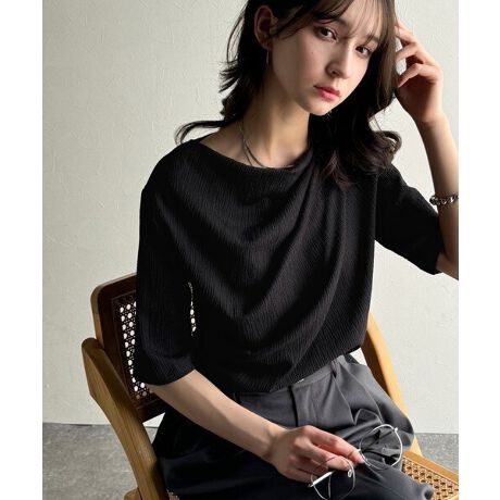 [^:CE1020213]VvȂ̂ɁÄꖇłꊴƃAbvIl̗]TJbg\[B_炩ĝɓސnŁASnXgXt[ꖇŃT}ɂȂ邩AZ̋!IItAꂳΑꌩBpointEh[vVGbgEXgb`fނŊyEIIt킸񂵗́detailvZꂽh[vfUCiŏ炵ۂ^܂BтɗhVGbgŁARȂȂꊴoBXgb`̂fނŉKȒSnقǂ悢tBbgő̂̃CJo[܂BVvȂꂽfBe[͓IBItBXx܂ŕL􂵁AG߂킸g閜\gbvXIpcɂXJ[gɂAR[f̕L܂fabricXgb`Aʊ̂Jbg\[nccccccccF₠(AC{[)FʐLkF藠nFȂ|PbgFȂ@F@(lbggp)ccccccccڂ@͏i^OQƂcoordinatePŏ炵Ă邱̃uEX͏tăR[fɂP͗~ACeIꂢ߃X^CڎwȂAVA[XJ[gyVXJ[g`CXBg`R[gjbgJ[fBK킹΁AoItBXX^Cɂsb^WHD΁AꂽۂvXł܂JWAR[fyނȂJ[ufjtApc킹̂IXXI[t@[pvXŃoX𐮂΁AxAbvԈႢȂłɂ̓Wbvp[J[VA[Vcd˒΁AIVȖh΍ɂȂ܂ˁB̃j^[ɂA摜̐FƑقȂꍇ܂B