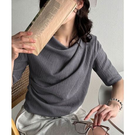 [^:CE1020213]VvȂ̂ɁÄꖇłꊴƃAbvIl̗]TJbg\[B_炩ĝɓސnŁASnXgXt[ꖇŃT}ɂȂ邩AZ̋!IItAꂳΑꌩBpointEh[vVGbgEXgb`fނŊyEIIt킸񂵗́detailvZꂽh[vfUCiŏ炵ۂ^܂BтɗhVGbgŁARȂȂꊴoBXgb`̂fނŉKȒSnقǂ悢tBbgő̂̃CJo[܂BVvȂꂽfBe[͓IBItBXx܂ŕL􂵁AG߂킸g閜\gbvXIpcɂXJ[gɂAR[f̕L܂fabricXgb`Aʊ̂Jbg\[nccccccccF₠(AC{[)FʐLkF藠nFȂ|PbgFȂ@F@(lbggp)ccccccccڂ@͏i^OQƂcoordinatePŏ炵Ă邱̃uEX͏tăR[fɂP͗~ACeIꂢ߃X^CڎwȂAVA[XJ[gyVXJ[g`CXBg`R[gjbgJ[fBK킹΁AoItBXX^Cɂsb^WHD΁AꂽۂvXł܂JWAR[fyނȂJ[ufjtApc킹̂IXXI[t@[pvXŃoX𐮂΁AxAbvԈႢȂłɂ̓Wbvp[J[VA[Vcd˒΁AIVȖh΍ɂȂ܂ˁB̃j^[ɂA摜̐FƑقȂꍇ܂B