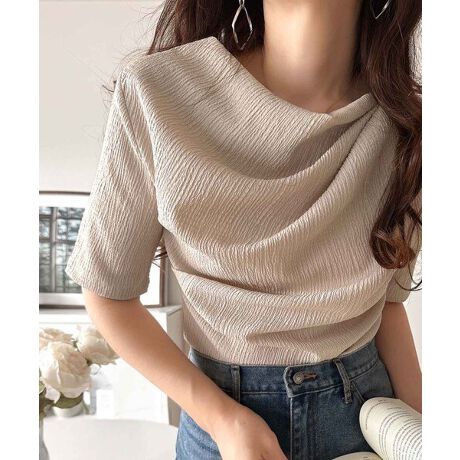 [^:CE1020213]VvȂ̂ɁÄꖇłꊴƃAbvIl̗]TJbg\[B_炩ĝɓސnŁASnXgXt[ꖇŃT}ɂȂ邩AZ̋!IItAꂳΑꌩBpointEh[vVGbgEXgb`fނŊyEIIt킸񂵗́detailvZꂽh[vfUCiŏ炵ۂ^܂BтɗhVGbgŁARȂȂꊴoBXgb`̂fނŉKȒSnقǂ悢tBbgő̂̃CJo[܂BVvȂꂽfBe[͓IBItBXx܂ŕL􂵁AG߂킸g閜\gbvXIpcɂXJ[gɂAR[f̕L܂fabricXgb`Aʊ̂Jbg\[nccccccccF₠(AC{[)FʐLkF藠nFȂ|PbgFȂ@F@(lbggp)ccccccccڂ@͏i^OQƂcoordinatePŏ炵Ă邱̃uEX͏tăR[fɂP͗~ACeIꂢ߃X^CڎwȂAVA[XJ[gyVXJ[g`CXBg`R[gjbgJ[fBK킹΁AoItBXX^Cɂsb^WHD΁AꂽۂvXł܂JWAR[fyނȂJ[ufjtApc킹̂IXXI[t@[pvXŃoX𐮂΁AxAbvԈႢȂłɂ̓Wbvp[J[VA[Vcd˒΁AIVȖh΍ɂȂ܂ˁB̃j^[ɂA摜̐FƑقȂꍇ܂B