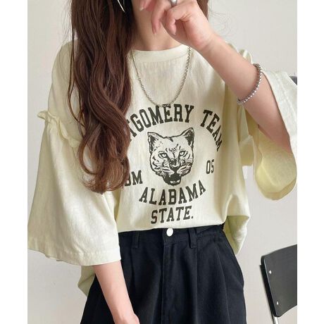 [^:CE1020221]2025AWV쒷^CvǉIsOg߂̃JbWvgfUCłȂꌩBtF~j~JWA͂̑tvgTVcBԂ̃R[fBl[gɃvXđlJWAX^CɁBBe[W̃JbWvgڂÒDɂ}XgȈꒅłBpointEt~JbWvgEsOg߁E100detailtF~jȈۂŒȂ鑳tANZg̃vgsVcBsOg߂{ABe[WCNŌÒɌ܂1łBؚAƃI[o[TCYȃVGbgɁA炵tɂ͂ȂACeɁBx[VbNJ[ɉāAu[AsNȂǉĂ炵₩ȃJo͂ł悢TCYŃCh{gXJ[gƂ悭ẢĂ̗lXȃV[Ŋ􂵂܂Bꖇ邾łȂꊴ̂X^CO\ȃACefabric100fނgpccccccccFȂ(ItzCĝ݂)FʐLkF኱nFȂ|PbgFȂ@F@(lbggp)ccccccccڂ@͏i^OQƂBcoordinatex[VbNJ[łǂȃeCXgɂn}荇킹{gXŃJWA炫ꂢ߂܂ŎR݂Ɋy߂̗̂͂DGACeIfjXEFbgpcA`mpcȂǂ̃x[VbNȃACe͂񁝃N[Ȉۂo̓tApcɁA͌Xj[J[őgݍ킹̂߁܂Td˒邱ƂŁAIVȃC[hR[fIÂ߂ȕ͋Cy݂ɂ́A{ACe`[XJ[gƍ킹邪߁BȂ̃X^COŁAR[fBl[gył݂āB̃j^[ɂA摜̐FƑقȂꍇ܂B