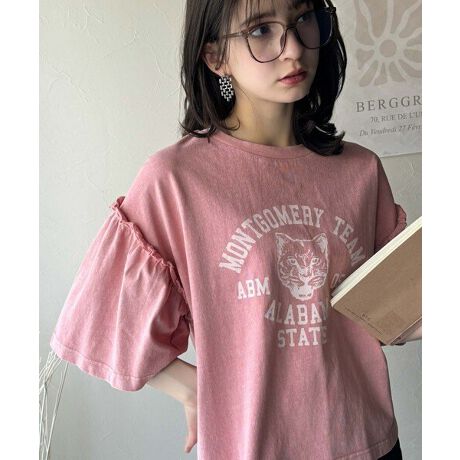 [^:CE1020221]2025AWV쒷^CvǉIsOg߂̃JbWvgfUCłȂꌩBtF~j~JWA͂̑tvgTVcBԂ̃R[fBl[gɃvXđlJWAX^CɁBBe[W̃JbWvgڂÒDɂ}XgȈꒅłBpointEt~JbWvgEsOg߁E100detailtF~jȈۂŒȂ鑳tANZg̃vgsVcBsOg߂{ABe[WCNŌÒɌ܂1łBؚAƃI[o[TCYȃVGbgɁA炵tɂ͂ȂACeɁBx[VbNJ[ɉāAu[AsNȂǉĂ炵₩ȃJo͂ł悢TCYŃCh{gXJ[gƂ悭ẢĂ̗lXȃV[Ŋ􂵂܂Bꖇ邾łȂꊴ̂X^CO\ȃACefabric100fނgpccccccccFȂ(ItzCĝ݂)FʐLkF኱nFȂ|PbgFȂ@F@(lbggp)ccccccccڂ@͏i^OQƂBcoordinatex[VbNJ[łǂȃeCXgɂn}荇킹{gXŃJWA炫ꂢ߂܂ŎR݂Ɋy߂̗̂͂DGACeIfjXEFbgpcA`mpcȂǂ̃x[VbNȃACe͂񁝃N[Ȉۂo̓tApcɁA͌Xj[J[őgݍ킹̂߁܂Td˒邱ƂŁAIVȃC[hR[fIÂ߂ȕ͋Cy݂ɂ́A{ACe`[XJ[gƍ킹邪߁BȂ̃X^COŁAR[fBl[gył݂āB̃j^[ɂA摜̐FƑقȂꍇ܂B