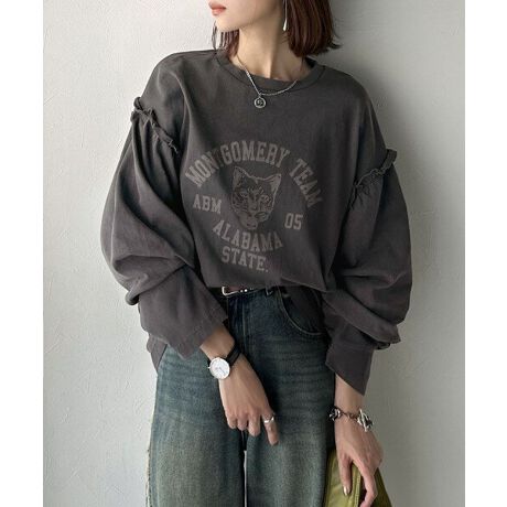 [^:CE1020221]2025AWV쒷^CvǉIsOg߂̃JbWvgfUCłȂꌩBtF~j~JWA͂̑tvgTVcBԂ̃R[fBl[gɃvXđlJWAX^CɁBBe[W̃JbWvgڂÒDɂ}XgȈꒅłBpointEt~JbWvgEsOg߁E100detailtF~jȈۂŒȂ鑳tANZg̃vgsVcBsOg߂{ABe[WCNŌÒɌ܂1łBؚAƃI[o[TCYȃVGbgɁA炵tɂ͂ȂACeɁBx[VbNJ[ɉāAu[AsNȂǉĂ炵₩ȃJo͂ł悢TCYŃCh{gXJ[gƂ悭ẢĂ̗lXȃV[Ŋ􂵂܂Bꖇ邾łȂꊴ̂X^CO\ȃACefabric100fނgpccccccccFȂ(ItzCĝ݂)FʐLkF኱nFȂ|PbgFȂ@F@(lbggp)ccccccccڂ@͏i^OQƂBcoordinatex[VbNJ[łǂȃeCXgɂn}荇킹{gXŃJWA炫ꂢ߂܂ŎR݂Ɋy߂̗̂͂DGACeIfjXEFbgpcA`mpcȂǂ̃x[VbNȃACe͂񁝃N[Ȉۂo̓tApcɁA͌Xj[J[őgݍ킹̂߁܂Td˒邱ƂŁAIVȃC[hR[fIÂ߂ȕ͋Cy݂ɂ́A{ACe`[XJ[gƍ킹邪߁BȂ̃X^COŁAR[fBl[gył݂āB̃j^[ɂA摜̐FƑقȂꍇ܂B