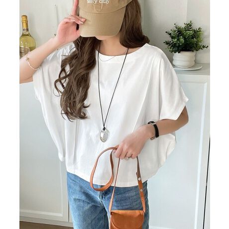 [^:CE1050264]ЂڐG⊴fނŁAG߂KȒSnB̃^bNݏoh[v͂̃t`X[uJbg\[BVvȂꂽfUCŁAJWAɂꂢ߂ɂȂꖇBpointEɓ^bNfUCEt`X[uĚ^Jo[EڐG⊴ndetailԂ̃t`X[uTVcɁA肰ȂvX^bNfUCxAbvJbg\[Bɓ^bNAh[v𐶂ݏoAVvȒɂ̂\oB邾ŃN̂ȂꂽX^CO܂BƂVGbg͋CɂȂ{fBCJo[At`X[u̘rƌĂʂڐG⊴@\ʋCǂfނ́AɐGꂽuԂЂƊA΂ދG߂KȒSn܂BJWAȃfj킹͂Aꂢ߂ȃXJ[gpcƂQłBfabricڐG⊴ŒʋCǂfށBccccccccF኱FLkF኱nFȂ|PbgFȂ@F@(lbggp)ccccccccڂ@͏i^OQƂBI@֌ρcoordinatex[VbNȃfUCłǂȃeCXgɂn}荇킹{gXŃJWA炫ꂢ߂܂ŎR݂Ɋy߂̗̂͂DGACeIfjXEFbgpcȂǂɍ킹VvJWAX^C`[XJ[gL~s[X킹Â߃X^C܂ŃghACeƂ̑QgbNWPbgHD΁AƌIȃX^Cɂꂢ߃X^CڎwȂAVA[XJ[go[XJ[g`CXBg`R[gjbgJ[fBK킹΁AoItBXX^Cɂsb^ɃWHDă[t@[pvXŃoX𐮂΁AxAbvԈႢȂł̃j^[ɂA摜̐FƑقȂꍇ܂B