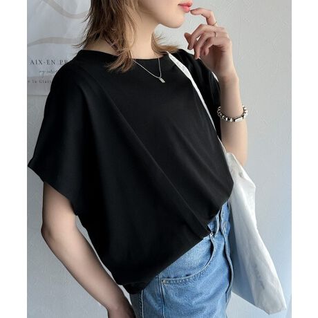 [^:CE1050264]ЂڐG⊴fނŁAG߂KȒSnB̃^bNݏoh[v͂̃t`X[uJbg\[BVvȂꂽfUCŁAJWAɂꂢ߂ɂȂꖇBpointEɓ^bNfUCEt`X[uĚ^Jo[EڐG⊴ndetailԂ̃t`X[uTVcɁA肰ȂvX^bNfUCxAbvJbg\[Bɓ^bNAh[v𐶂ݏoAVvȒɂ̂\oB邾ŃN̂ȂꂽX^CO܂BƂVGbg͋CɂȂ{fBCJo[At`X[u̘rƌĂʂڐG⊴@\ʋCǂfނ́AɐGꂽuԂЂƊA΂ދG߂KȒSn܂BJWAȃfj킹͂Aꂢ߂ȃXJ[gpcƂQłBfabricڐG⊴ŒʋCǂfށBccccccccF኱FLkF኱nFȂ|PbgFȂ@F@(lbggp)ccccccccڂ@͏i^OQƂBI@֌ρcoordinatex[VbNȃfUCłǂȃeCXgɂn}荇킹{gXŃJWA炫ꂢ߂܂ŎR݂Ɋy߂̗̂͂DGACeIfjXEFbgpcȂǂɍ킹VvJWAX^C`[XJ[gL~s[X킹Â߃X^C܂ŃghACeƂ̑QgbNWPbgHD΁AƌIȃX^Cɂꂢ߃X^CڎwȂAVA[XJ[go[XJ[g`CXBg`R[gjbgJ[fBK킹΁AoItBXX^Cɂsb^ɃWHDă[t@[pvXŃoX𐮂΁AxAbvԈႢȂł̃j^[ɂA摜̐FƑقȂꍇ܂B