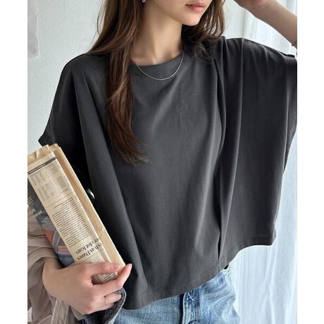 [^:CE1050264]ЂڐG⊴fނŁAG߂KȒSnB̃^bNݏoh[v͂̃t`X[uJbg\[BVvȂꂽfUCŁAJWAɂꂢ߂ɂȂꖇBpointEɓ^bNfUCEt`X[uĚ^Jo[EڐG⊴ndetailԂ̃t`X[uTVcɁA肰ȂvX^bNfUCxAbvJbg\[Bɓ^bNAh[v𐶂ݏoAVvȒɂ̂\oB邾ŃN̂ȂꂽX^CO܂BƂVGbg͋CɂȂ{fBCJo[At`X[u̘rƌĂʂڐG⊴@\ʋCǂfނ́AɐGꂽuԂЂƊA΂ދG߂KȒSn܂BJWAȃfj킹͂Aꂢ߂ȃXJ[gpcƂQłBfabricڐG⊴ŒʋCǂfށBccccccccF኱FLkF኱nFȂ|PbgFȂ@F@(lbggp)ccccccccڂ@͏i^OQƂBI@֌ρcoordinatex[VbNȃfUCłǂȃeCXgɂn}荇킹{gXŃJWA炫ꂢ߂܂ŎR݂Ɋy߂̗̂͂DGACeIfjXEFbgpcȂǂɍ킹VvJWAX^C`[XJ[gL~s[X킹Â߃X^C܂ŃghACeƂ̑QgbNWPbgHD΁AƌIȃX^Cɂꂢ߃X^CڎwȂAVA[XJ[go[XJ[g`CXBg`R[gjbgJ[fBK킹΁AoItBXX^Cɂsb^ɃWHDă[t@[pvXŃoX𐮂΁AxAbvԈႢȂł̃j^[ɂA摜̐FƑقȂꍇ܂B