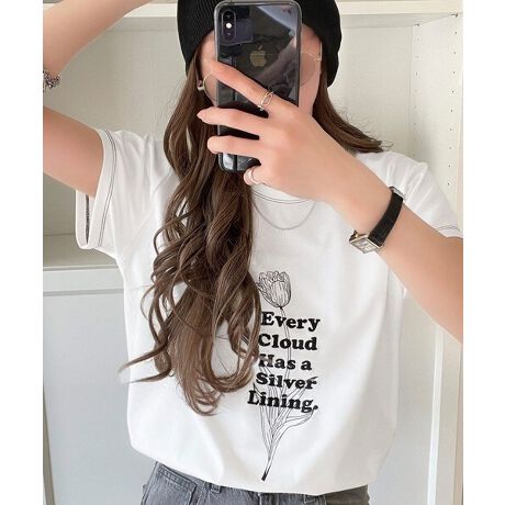 [^:CE1050268]tăV[Yɂ҂ȃt[vg~pShJTVcI^Cg߂̃VGbgƁAG̗ǂfނŁASnQłzFXeb`ƎhJ~bN̖͓ITVcBJWATVcAVvȂ؂₩ɊiグByޑSĂ̏ɂ߂łBpointERpNgVGbgEzFXeb`EpShJ~t[vgdetailpShJƃt[vg▭Ƀ~bNXt[OtBbNTVcBȂȂɂ҂ȃ^Cg߂̃VGbgŁAS̓IɂƂۂɁBzFXeb`ɂ͂Ȃj[NoAJWAȂcfUCfފ͏_炩ɗD߁AfC[[XɂœKłBfjƑgݍ킹ĂAXbNXŃJWA_EĂfGɒȂ܂I񂵗͔QŁAtẴX^CAbv܂BfabricG̗ǂVfށcccccccFWFFLkF藠nFȂ|PbgFȂ@F@(lbggpjccccccccڂ@͏i^OQƂBcoordinatex[VbNȃfUCłǂȃeCXgɂn}荇킹{gXŃJWA炫ꂢ߂܂ŎR݂Ɋy߂̗̂͂DGACeIfjXEFbgpcȂǂɍ킹VvJWAX^C`[XJ[gL~s[X킹Â߃X^C܂ŃghACeƂ̑QgbNWPbgHD΁AƌIȃX^Cɂꂢ߃X^CڎwȂAVA[XJ[go[XJ[g`CXBg`R[gjbgJ[fBK킹΁AoItBXX^Cɂsb^ɃWHDă[t@[pvXŃoX𐮂΁AxAbvԈႢȂł̃j^[ɂA摜̐FƑقȂꍇ܂B