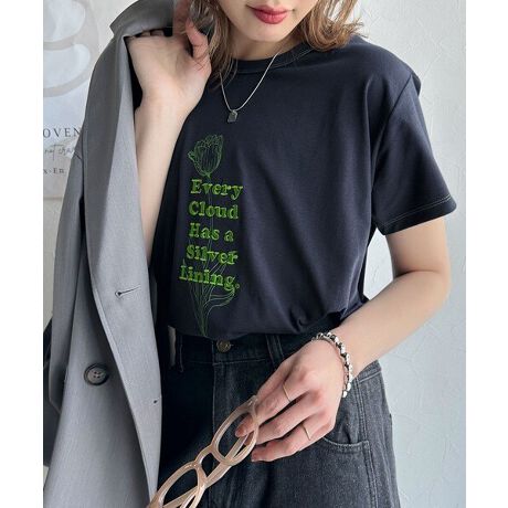 [^:CE1050268]tăV[Yɂ҂ȃt[vg~pShJTVcI^Cg߂̃VGbgƁAG̗ǂfނŁASnQłzFXeb`ƎhJ~bN̖͓ITVcBJWATVcAVvȂ؂₩ɊiグByޑSĂ̏ɂ߂łBpointERpNgVGbgEzFXeb`EpShJ~t[vgdetailpShJƃt[vg▭Ƀ~bNXt[OtBbNTVcBȂȂɂ҂ȃ^Cg߂̃VGbgŁAS̓IɂƂۂɁBzFXeb`ɂ͂Ȃj[NoAJWAȂcfUCfފ͏_炩ɗD߁AfC[[XɂœKłBfjƑgݍ킹ĂAXbNXŃJWA_EĂfGɒȂ܂I񂵗͔QŁAtẴX^CAbv܂BfabricG̗ǂVfށcccccccFWFFLkF藠nFȂ|PbgFȂ@F@(lbggpjccccccccڂ@͏i^OQƂBcoordinatex[VbNȃfUCłǂȃeCXgɂn}荇킹{gXŃJWA炫ꂢ߂܂ŎR݂Ɋy߂̗̂͂DGACeIfjXEFbgpcȂǂɍ킹VvJWAX^C`[XJ[gL~s[X킹Â߃X^C܂ŃghACeƂ̑QgbNWPbgHD΁AƌIȃX^Cɂꂢ߃X^CڎwȂAVA[XJ[go[XJ[g`CXBg`R[gjbgJ[fBK킹΁AoItBXX^Cɂsb^ɃWHDă[t@[pvXŃoX𐮂΁AxAbvԈႢȂł̃j^[ɂA摜̐FƑقȂꍇ܂B