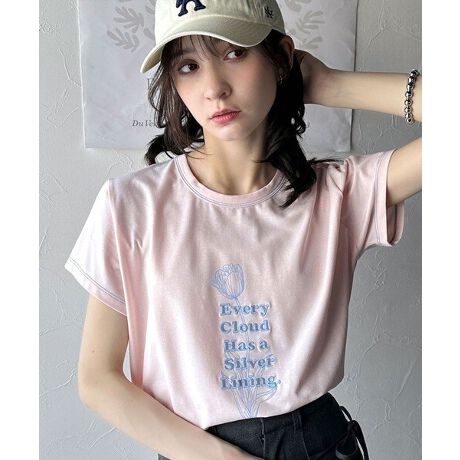 [^:CE1050268]tăV[Yɂ҂ȃt[vg~pShJTVcI^Cg߂̃VGbgƁAG̗ǂfނŁASnQłzFXeb`ƎhJ~bN̖͓ITVcBJWATVcAVvȂ؂₩ɊiグByޑSĂ̏ɂ߂łBpointERpNgVGbgEzFXeb`EpShJ~t[vgdetailpShJƃt[vg▭Ƀ~bNXt[OtBbNTVcBȂȂɂ҂ȃ^Cg߂̃VGbgŁAS̓IɂƂۂɁBzFXeb`ɂ͂Ȃj[NoAJWAȂcfUCfފ͏_炩ɗD߁AfC[[XɂœKłBfjƑgݍ킹ĂAXbNXŃJWA_EĂfGɒȂ܂I񂵗͔QŁAtẴX^CAbv܂BfabricG̗ǂVfށcccccccFWFFLkF藠nFȂ|PbgFȂ@F@(lbggpjccccccccڂ@͏i^OQƂBcoordinatex[VbNȃfUCłǂȃeCXgɂn}荇킹{gXŃJWA炫ꂢ߂܂ŎR݂Ɋy߂̗̂͂DGACeIfjXEFbgpcȂǂɍ킹VvJWAX^C`[XJ[gL~s[X킹Â߃X^C܂ŃghACeƂ̑QgbNWPbgHD΁AƌIȃX^Cɂꂢ߃X^CڎwȂAVA[XJ[go[XJ[g`CXBg`R[gjbgJ[fBK킹΁AoItBXX^Cɂsb^ɃWHDă[t@[pvXŃoX𐮂΁AxAbvԈႢȂł̃j^[ɂA摜̐FƑقȂꍇ܂B