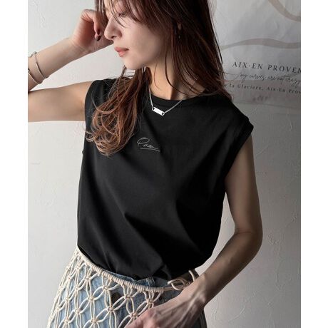 [^:CE1050275]VvłȂAǂiYm[X[uBlɂ҂̈ꖇłB|CghJANZgɂȂāAJWAɂLC߂ɂȂ閜\ACeBłȂfUCŁAFႢŃQbgĖ񂵂Ȃ邱ƊԈႢȂłIpointE|CghJEv[eBOVfށEڐG⊴Elł₷m[X[udetaillɂ҂̃fUCŁAItBXJWAɂœKB̃C茩VGbg肰Ȃ؂₩o܂BɗD_炩ȑfނŁAKȒSnVvȌ`Ƀ|CghJfAR[f̕LACeBĂ͈ꖇŗAH~̓C[hŒ􂵂܂BڐG⊴@\tŏKN[lbNł肵ۂɁBJ[Ⴂő΁ÃR[fƊyIfabricn̂v[eBOVfސڐG⊴@\鐶ngpiI@ւŌς݁jccccccccFWFFʐLkF኱nFȂ|PbgFȂ@F@(lbggp)ccccccccڂ@͏i^OQƂI@֌ρcoordinatex[VbNȃfUCłǂȃeCXgɂn}荇킹{gXŃJWA炫ꂢ߂܂ŎR݂Ɋy߂̗̂͂DGACeIfjXEFbgpcȂǂɍ킹VvJWAX^C`[XJ[gL~s[X킹Â߃X^C܂ŃghACeƂ̑QgbNWPbgHD΁AƌIȃX^Cɂꂢ߃X^CڎwȂAVA[XJ[go[XJ[g`CXBVA[VcjbgJ[fBK킹΁AoItBXX^Cɂsb^ɃWHDă[t@[pvXŃoX𐮂΁AxAbvԈႢȂł̃j^[ɂA摜̐FƑقȂꍇ܂B