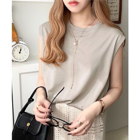 [^:CE1050275]VvłȂAǂiYm[X[uBlɂ҂̈ꖇłB|CghJANZgɂȂāAJWAɂLC߂ɂȂ閜\ACeBłȂfUCŁAFႢŃQbgĖ񂵂Ȃ邱ƊԈႢȂłIpointE|CghJEv[eBOVfށEڐG⊴Elł₷m[X[udetaillɂ҂̃fUCŁAItBXJWAɂœKB̃C茩VGbg肰Ȃ؂₩o܂BɗD_炩ȑfނŁAKȒSnVvȌ`Ƀ|CghJfAR[f̕LACeBĂ͈ꖇŗAH~̓C[hŒ􂵂܂BڐG⊴@\tŏKN[lbNł肵ۂɁBJ[Ⴂő΁ÃR[fƊyIfabricn̂v[eBOVfސڐG⊴@\鐶ngpiI@ւŌς݁jccccccccFWFFʐLkF኱nFȂ|PbgFȂ@F@(lbggp)ccccccccڂ@͏i^OQƂI@֌ρcoordinatex[VbNȃfUCłǂȃeCXgɂn}荇킹{gXŃJWA炫ꂢ߂܂ŎR݂Ɋy߂̗̂͂DGACeIfjXEFbgpcȂǂɍ킹VvJWAX^C`[XJ[gL~s[X킹Â߃X^C܂ŃghACeƂ̑QgbNWPbgHD΁AƌIȃX^Cɂꂢ߃X^CڎwȂAVA[XJ[go[XJ[g`CXBVA[VcjbgJ[fBK킹΁AoItBXX^Cɂsb^ɃWHDă[t@[pvXŃoX𐮂΁AxAbvԈႢȂł̃j^[ɂA摜̐FƑقȂꍇ܂B