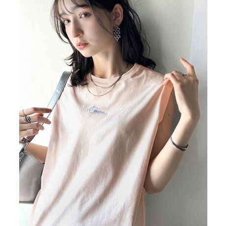 [^:CE1050275]VvłȂAǂiYm[X[uBlɂ҂̈ꖇłB|CghJANZgɂȂāAJWAɂLC߂ɂȂ閜\ACeBłȂfUCŁAFႢŃQbgĖ񂵂Ȃ邱ƊԈႢȂłIpointE|CghJEv[eBOVfށEڐG⊴Elł₷m[X[udetaillɂ҂̃fUCŁAItBXJWAɂœKB̃C茩VGbg肰Ȃ؂₩o܂BɗD_炩ȑfނŁAKȒSnVvȌ`Ƀ|CghJfAR[f̕LACeBĂ͈ꖇŗAH~̓C[hŒ􂵂܂BڐG⊴@\tŏKN[lbNł肵ۂɁBJ[Ⴂő΁ÃR[fƊyIfabricn̂v[eBOVfސڐG⊴@\鐶ngpiI@ւŌς݁jccccccccFWFFʐLkF኱nFȂ|PbgFȂ@F@(lbggp)ccccccccڂ@͏i^OQƂI@֌ρcoordinatex[VbNȃfUCłǂȃeCXgɂn}荇킹{gXŃJWA炫ꂢ߂܂ŎR݂Ɋy߂̗̂͂DGACeIfjXEFbgpcȂǂɍ킹VvJWAX^C`[XJ[gL~s[X킹Â߃X^C܂ŃghACeƂ̑QgbNWPbgHD΁AƌIȃX^Cɂꂢ߃X^CڎwȂAVA[XJ[go[XJ[g`CXBVA[VcjbgJ[fBK킹΁AoItBXX^Cɂsb^ɃWHDă[t@[pvXŃoX𐮂΁AxAbvԈႢȂł̃j^[ɂA摜̐FƑقȂꍇ܂B