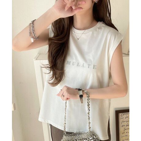 [^:CE1050295]̈ꖇŁAĂ̑NUPIiȎƃVGbg͂̃m[X[uJbg\[BƂGŁAG߂KȒSnBVvȂꂽfUCŁAl̑ɂ҂BꖇŒ̂͂AC[hX^Cɂ劈IpointE^[SvgEm[X[uEڐG⊴ETTȔG聡detailJWAɂLC߂ɂgJbg\[fނ́B悢nŏiȈۂoA肰ȂSvgANZgɁBڐG⊴fނŏG߂KN[lbNŎ񌳂茩Am[X[ufUC炵Ă܂BWPbgVc̃Ci[ɂ҂ŁAXJ[gpcƂQIV[YXŊ􂷂VvȃfUC͒p\BFႢőāAR[f̕L̂߁fabricn̂v[eBOVڐG⊴fނłЂƂSnccccccccFȂ(zCg)FʐLkF኱nFȂ|PbgFȂ@F@(lbggp)ccccccccڂ@͏i^OQƂI@֌ρcoordinatex[VbNȃfUCłǂȃeCXgɂn}荇킹{gXŃJWA炫ꂢ߂܂ŎR݂Ɋy߂̗̂͂DGACeIfjXEFbgpcȂǂɍ킹VvJWAX^C`[XJ[gL~s[X킹Â߃X^C܂ŃghACeƂ̑QgbNWPbgHD΁AƌIȃX^Cɂꂢ߃X^CڎwȂAVA[XJ[go[XJ[g`CXBg`R[gjbgJ[fBK킹΁AoItBXX^Cɂsb^ɃWHDă[t@[pvXŃoX𐮂΁AxAbvԈႢȂł̃j^[ɂA摜̐FƑقȂꍇ܂B