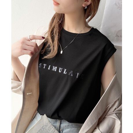 [^:CE1050295]̈ꖇŁAĂ̑NUPIiȎƃVGbg͂̃m[X[uJbg\[BƂGŁAG߂KȒSnBVvȂꂽfUCŁAl̑ɂ҂BꖇŒ̂͂AC[hX^Cɂ劈IpointE^[SvgEm[X[uEڐG⊴ETTȔG聡detailJWAɂLC߂ɂgJbg\[fނ́B悢nŏiȈۂoA肰ȂSvgANZgɁBڐG⊴fނŏG߂KN[lbNŎ񌳂茩Am[X[ufUC炵Ă܂BWPbgVc̃Ci[ɂ҂ŁAXJ[gpcƂQIV[YXŊ􂷂VvȃfUC͒p\BFႢőāAR[f̕L̂߁fabricn̂v[eBOVڐG⊴fނłЂƂSnccccccccFȂ(zCg)FʐLkF኱nFȂ|PbgFȂ@F@(lbggp)ccccccccڂ@͏i^OQƂI@֌ρcoordinatex[VbNȃfUCłǂȃeCXgɂn}荇킹{gXŃJWA炫ꂢ߂܂ŎR݂Ɋy߂̗̂͂DGACeIfjXEFbgpcȂǂɍ킹VvJWAX^C`[XJ[gL~s[X킹Â߃X^C܂ŃghACeƂ̑QgbNWPbgHD΁AƌIȃX^Cɂꂢ߃X^CڎwȂAVA[XJ[go[XJ[g`CXBg`R[gjbgJ[fBK킹΁AoItBXX^Cɂsb^ɃWHDă[t@[pvXŃoX𐮂΁AxAbvԈႢȂł̃j^[ɂA摜̐FƑقȂꍇ܂B