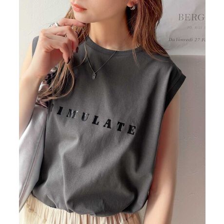 [^:CE1050295]̈ꖇŁAĂ̑NUPIiȎƃVGbg͂̃m[X[uJbg\[BƂGŁAG߂KȒSnBVvȂꂽfUCŁAl̑ɂ҂BꖇŒ̂͂AC[hX^Cɂ劈IpointE^[SvgEm[X[uEڐG⊴ETTȔG聡detailJWAɂLC߂ɂgJbg\[fނ́B悢nŏiȈۂoA肰ȂSvgANZgɁBڐG⊴fނŏG߂KN[lbNŎ񌳂茩Am[X[ufUC炵Ă܂BWPbgVc̃Ci[ɂ҂ŁAXJ[gpcƂQIV[YXŊ􂷂VvȃfUC͒p\BFႢőāAR[f̕L̂߁fabricn̂v[eBOVڐG⊴fނłЂƂSnccccccccFȂ(zCg)FʐLkF኱nFȂ|PbgFȂ@F@(lbggp)ccccccccڂ@͏i^OQƂI@֌ρcoordinatex[VbNȃfUCłǂȃeCXgɂn}荇킹{gXŃJWA炫ꂢ߂܂ŎR݂Ɋy߂̗̂͂DGACeIfjXEFbgpcȂǂɍ킹VvJWAX^C`[XJ[gL~s[X킹Â߃X^C܂ŃghACeƂ̑QgbNWPbgHD΁AƌIȃX^Cɂꂢ߃X^CڎwȂAVA[XJ[go[XJ[g`CXBg`R[gjbgJ[fBK킹΁AoItBXX^Cɂsb^ɃWHDă[t@[pvXŃoX𐮂΁AxAbvԈႢȂł̃j^[ɂA摜̐FƑقȂꍇ܂B