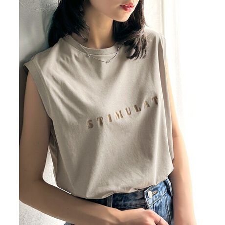 [^:CE1050295]̈ꖇŁAĂ̑NUPIiȎƃVGbg͂̃m[X[uJbg\[BƂGŁAG߂KȒSnBVvȂꂽfUCŁAl̑ɂ҂BꖇŒ̂͂AC[hX^Cɂ劈IpointE^[SvgEm[X[uEڐG⊴ETTȔG聡detailJWAɂLC߂ɂgJbg\[fނ́B悢nŏiȈۂoA肰ȂSvgANZgɁBڐG⊴fނŏG߂KN[lbNŎ񌳂茩Am[X[ufUC炵Ă܂BWPbgVc̃Ci[ɂ҂ŁAXJ[gpcƂQIV[YXŊ􂷂VvȃfUC͒p\BFႢőāAR[f̕L̂߁fabricn̂v[eBOVڐG⊴fނłЂƂSnccccccccFȂ(zCg)FʐLkF኱nFȂ|PbgFȂ@F@(lbggp)ccccccccڂ@͏i^OQƂI@֌ρcoordinatex[VbNȃfUCłǂȃeCXgɂn}荇킹{gXŃJWA炫ꂢ߂܂ŎR݂Ɋy߂̗̂͂DGACeIfjXEFbgpcȂǂɍ킹VvJWAX^C`[XJ[gL~s[X킹Â߃X^C܂ŃghACeƂ̑QgbNWPbgHD΁AƌIȃX^Cɂꂢ߃X^CڎwȂAVA[XJ[go[XJ[g`CXBg`R[gjbgJ[fBK킹΁AoItBXX^Cɂsb^ɃWHDă[t@[pvXŃoX𐮂΁AxAbvԈႢȂł̃j^[ɂA摜̐FƑقȂꍇ܂B