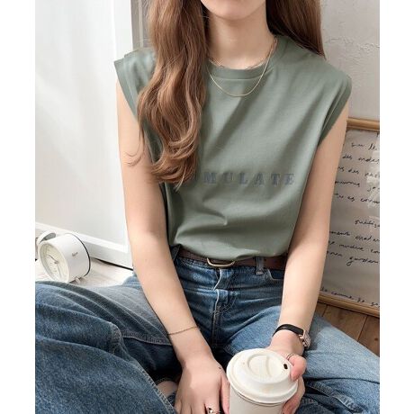 [^:CE1050295]̈ꖇŁAĂ̑NUPIiȎƃVGbg͂̃m[X[uJbg\[BƂGŁAG߂KȒSnBVvȂꂽfUCŁAl̑ɂ҂BꖇŒ̂͂AC[hX^Cɂ劈IpointE^[SvgEm[X[uEڐG⊴ETTȔG聡detailJWAɂLC߂ɂgJbg\[fނ́B悢nŏiȈۂoA肰ȂSvgANZgɁBڐG⊴fނŏG߂KN[lbNŎ񌳂茩Am[X[ufUC炵Ă܂BWPbgVc̃Ci[ɂ҂ŁAXJ[gpcƂQIV[YXŊ􂷂VvȃfUC͒p\BFႢőāAR[f̕L̂߁fabricn̂v[eBOVڐG⊴fނłЂƂSnccccccccFȂ(zCg)FʐLkF኱nFȂ|PbgFȂ@F@(lbggp)ccccccccڂ@͏i^OQƂI@֌ρcoordinatex[VbNȃfUCłǂȃeCXgɂn}荇킹{gXŃJWA炫ꂢ߂܂ŎR݂Ɋy߂̗̂͂DGACeIfjXEFbgpcȂǂɍ킹VvJWAX^C`[XJ[gL~s[X킹Â߃X^C܂ŃghACeƂ̑QgbNWPbgHD΁AƌIȃX^Cɂꂢ߃X^CڎwȂAVA[XJ[go[XJ[g`CXBg`R[gjbgJ[fBK킹΁AoItBXX^Cɂsb^ɃWHDă[t@[pvXŃoX𐮂΁AxAbvԈႢȂł̃j^[ɂA摜̐FƑقȂꍇ܂B