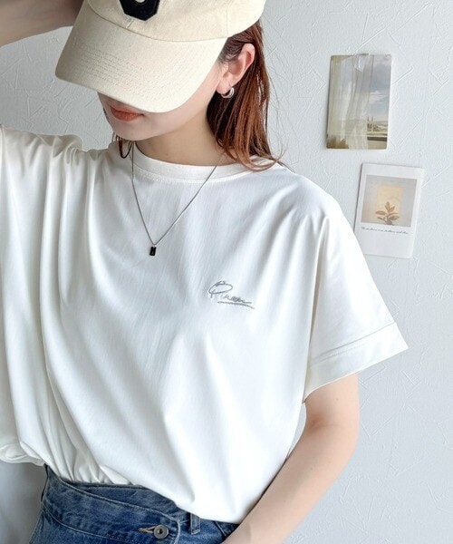 [�}���C]�y�ڐG�⊴�z�Ђ���o�b�N�t�@�X�i�[�h���}���X���[�u���h�J�����g�b�v�X�iUV�J�b�g/�ՔM�@�\�j/�N���V�J���G���t�iClassical Elf�j �z���C�g